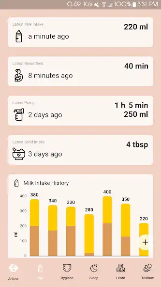 Play Cypher Baby as an online game Cypher Baby with UptoPlay