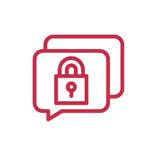 Play CypherChat APK Play CypherChat APK