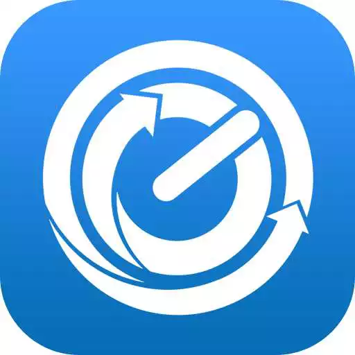 Play Cypher City APK Play Cypher City APK
