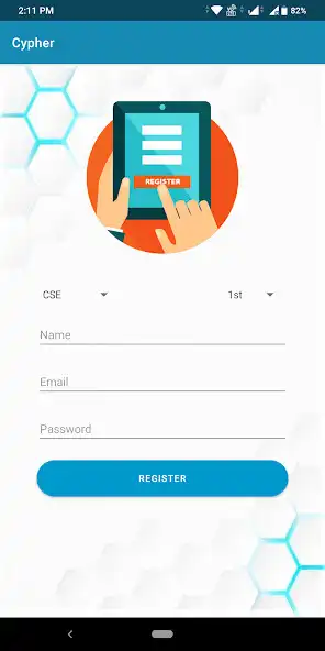 Play Cypher For Ashoka  and enjoy Cypher For Ashoka with UptoPlay