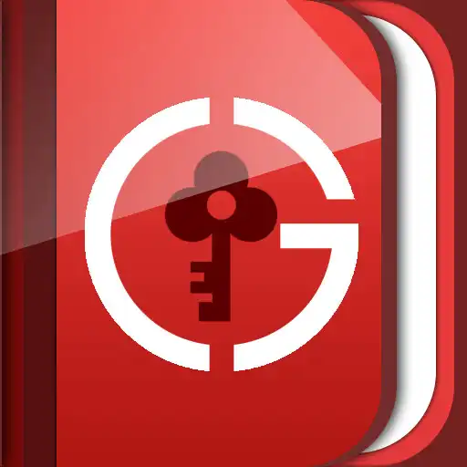Play CypherGuard PDF APK Play CypherGuard PDF APK