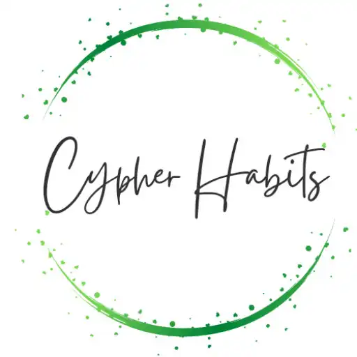 Play Cypher Habits - Habits Tracker APK Play Cypher Habits - Habits Tracker APK