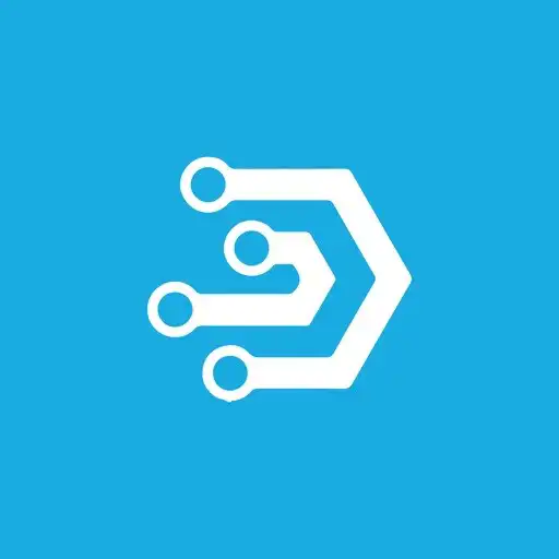 Play CypherKey APK Play CypherKey APK