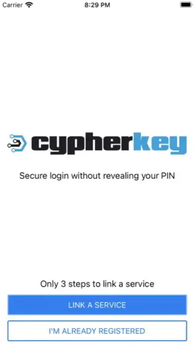 Play CypherKey  and enjoy CypherKey with UptoPlay