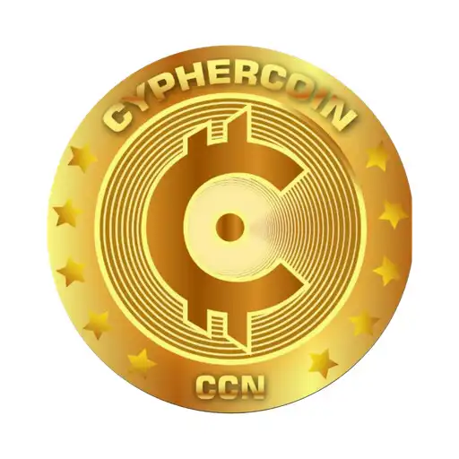 Play CypherPay APK
