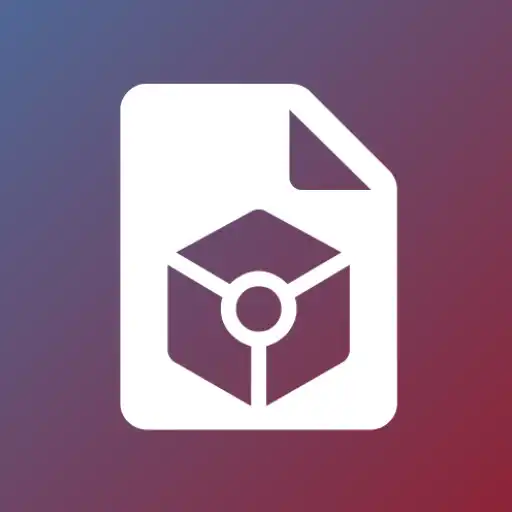 Play Cypher Sheet APK