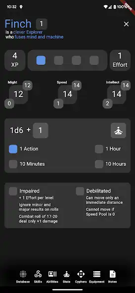Play Cypher Sheet as an online game online Cypher Sheet with UptoPlay Play Cypher Sheet as an online game Cypher Sheet with UptoPlay