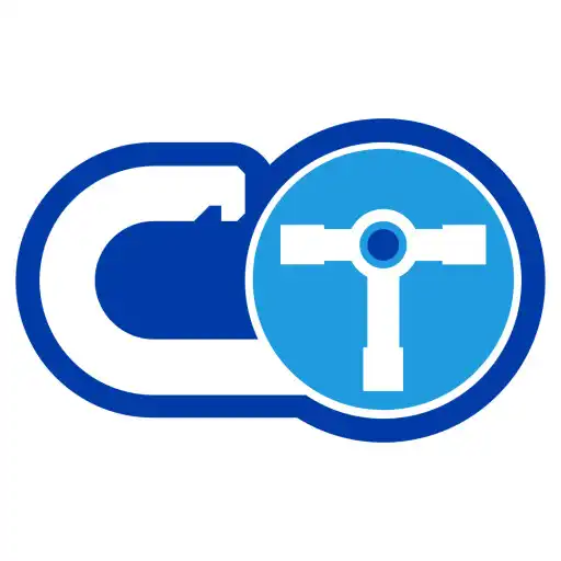 Play Cyphertop APK