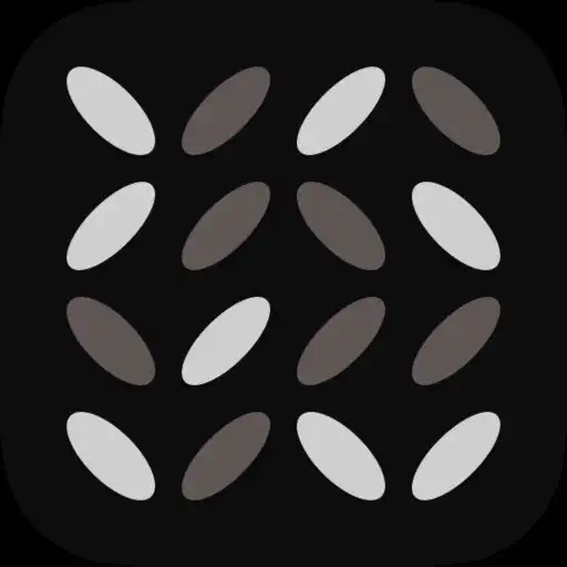 Play Cyphlens APK Play Cyphlens APK