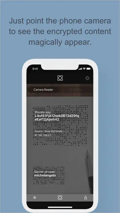 Play Cyphlens  and enjoy Cyphlens with UptoPlay