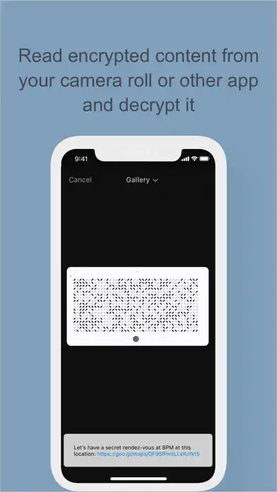 Play Cyphlens as an online game Cyphlens with UptoPlay