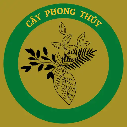 Play Cây Phong Thủy APK Play Cây Phong Thủy APK