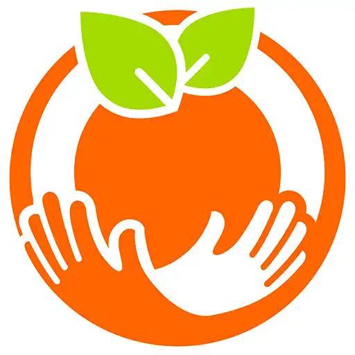 Play Cypios Diet APK Play Cypios Diet APK