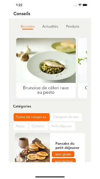 Play Cypios Diet  and enjoy Cypios Diet with UptoPlay