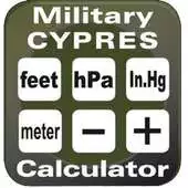 Free play online CYPRES APK Free play online CYPRES APK