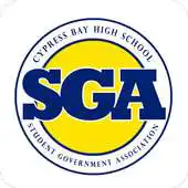 Free play online Cypress Bay SGA APK