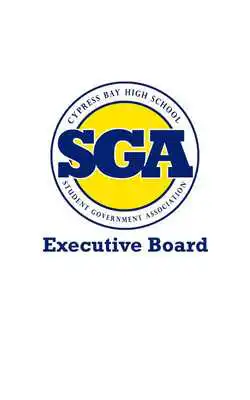 Play Cypress Bay SGA