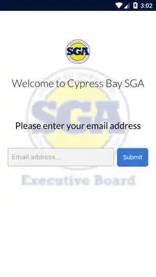Play Cypress Bay SGA