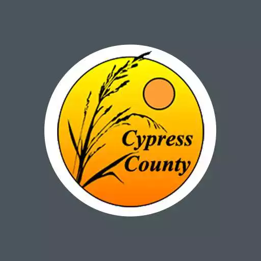 Play Cypress County APK Play Cypress County APK