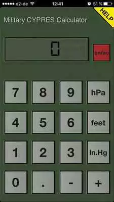 Play CYPRES