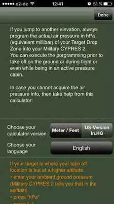 Play CYPRES