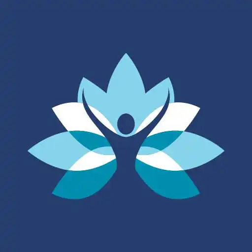 Play Cypress Dermatology Rewards APK Play Cypress Dermatology Rewards APK
