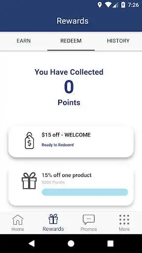 Play Cypress Dermatology Rewards  and enjoy Cypress Dermatology Rewards with UptoPlay