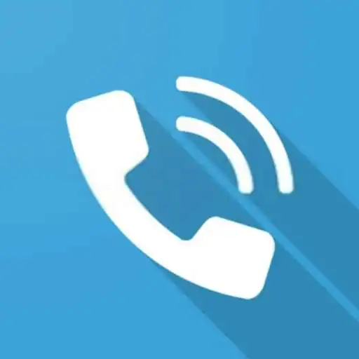 Play Cypress Hill Ringtones APK