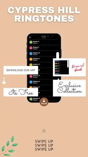 Play Cypress Hill Ringtones and enjoy Cypress Hill Ringtones with UptoPlay Play Cypress Hill Ringtones and enjoy Cypress Hill Ringtones with UptoPlay