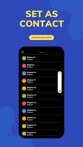 Play Cypress Hill Ringtones as an online game online Cypress Hill Ringtones with UptoPlay Play Cypress Hill Ringtones as an online game Cypress Hill Ringtones with UptoPlay