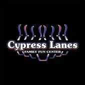 Free play online Cypress Lanes APK Free play online Cypress Lanes APK