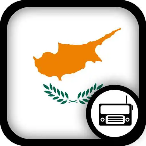Play Cypriot Radio APK