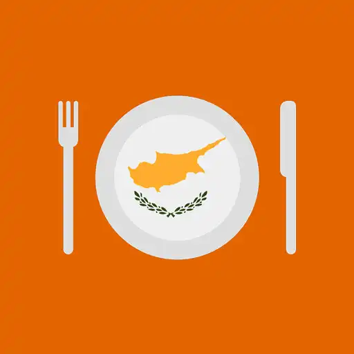 Play Cypriot Recipes PRO APK Play Cypriot Recipes PRO APK