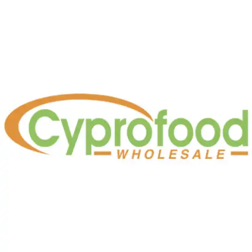 Play Cyprofood APK Play Cyprofood APK