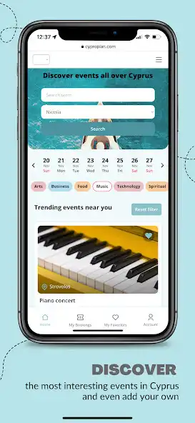 Play Cyproplan  and enjoy Cyproplan with UptoPlay