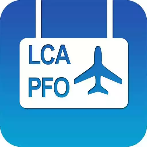 Play Cyprus Airport - Larnaka Pafos Hermes Airports APK Play Cyprus Airport - Larnaka Pafos Hermes Airports APK