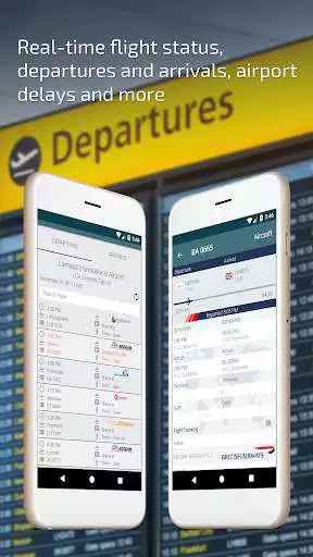 Play Cyprus Airport - Larnaka  Pafos Hermes Airports as an online game Cyprus Airport - Larnaka  Pafos Hermes Airports with UptoPlay