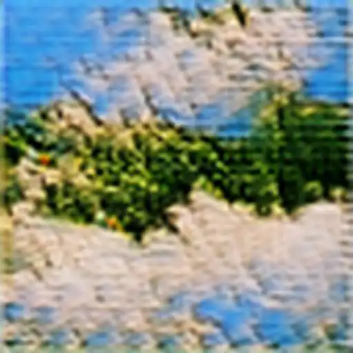 Play Cyprus As AI Saw It APK Play Cyprus As AI Saw It APK