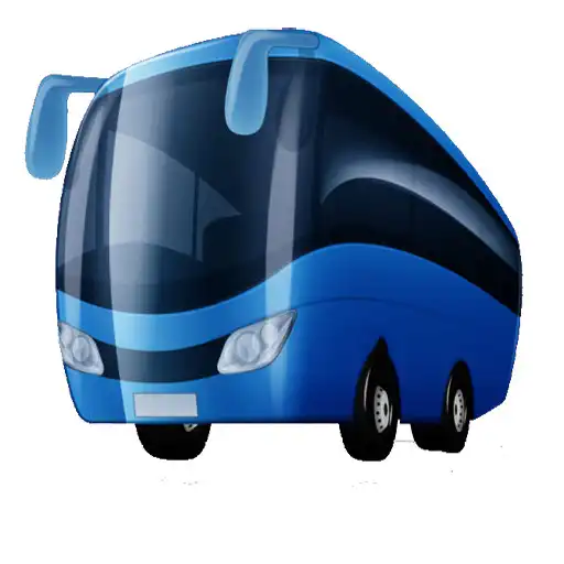Play Cyprus Bus Timetable APK Play Cyprus Bus Timetable APK