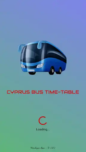 Play Cyprus Bus Timetable  and enjoy Cyprus Bus Timetable with UptoPlay