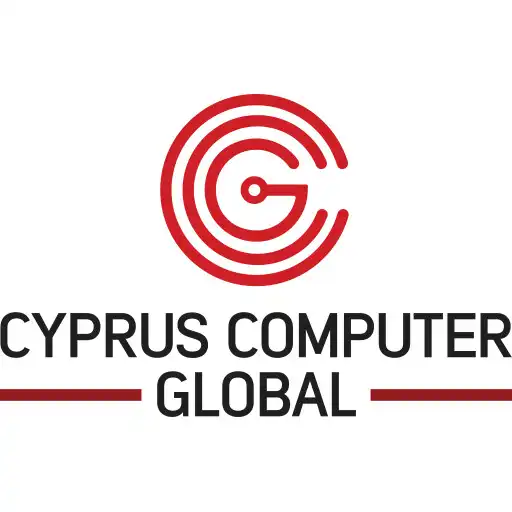 Play Cyprus Computer Global APK