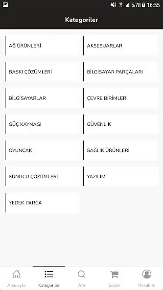 Play Cyprus Computer Global as an online game Cyprus Computer Global with UptoPlay