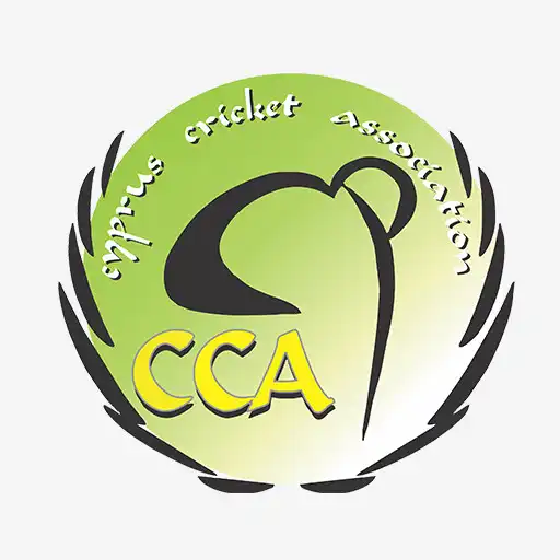Play Cyprus Cricket APK