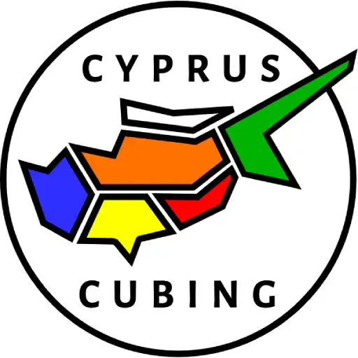 Play Cyprus Cubing APK Play Cyprus Cubing APK