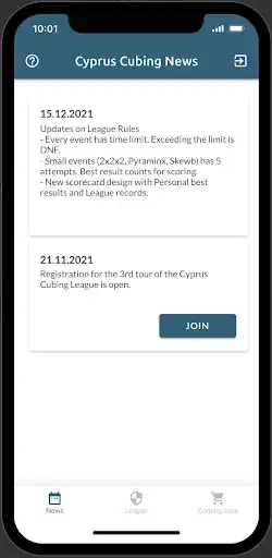 Play Cyprus Cubing  and enjoy Cyprus Cubing with UptoPlay