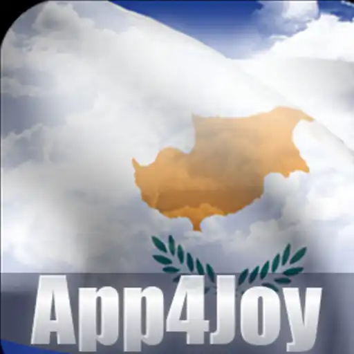 Play Cyprus flag APK Play Cyprus flag APK