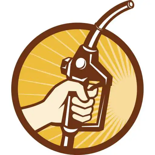 Play Cyprus Fuel Guide APK