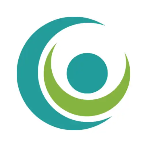 Play Cyprus Group APK Play Cyprus Group APK