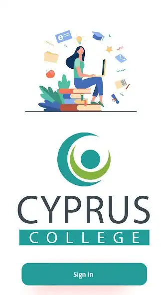 Play Cyprus Group  and enjoy Cyprus Group with UptoPlay