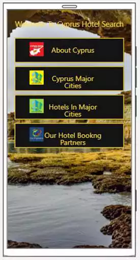 Play Cyprus Hotel Search and enjoy Cyprus Hotel Search with UptoPlay Play Cyprus Hotel Search and enjoy Cyprus Hotel Search with UptoPlay